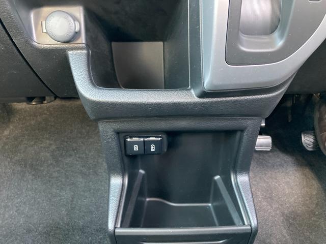 クロスビー ＨＹＢＲＩＤ　ＭＶ　３型　２ＷＤ　６ＡＴ　ナビ　ＥＴＣ　★中古車ご成約時にスズキ安心メンテナンスパックをご加入で、スズキ純正ナビ本体１５％ＯＦＦ！！、またはスズキ純正オプション本体１５％ＯＦＦ！！（工賃・付属品は別途頂戴いたします）★（26枚目）