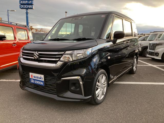 在庫確認・見積り依頼は簡単！「見積依頼」をタップまたはクリック！！当店へご来店できない場合でも安心！その他、車両の状態の確認、購入時の手続きなど、気になる点のお問合せもお気軽にお問い合わせください。！