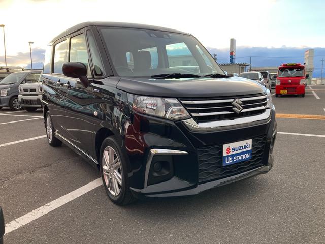 当店は、東京海上・損保ジャパンの保険代理店となっておりますので、自動車保険もぜひご相談下さい。万が一の際や、修理の時の窓口を一本化すると、とっても便利ですよ！！オススメです♪