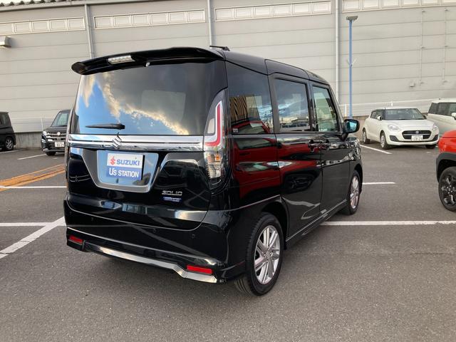 ご購入後、１ケ月が経過した時点で、『無料の点検』を行わせていただきます。車は定期的な点検がとても大切！安心してお乗り頂くために実施しております。福島県内の当社工場で実施しております。