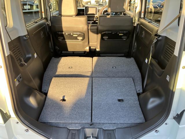 スペーシアカスタム カスタム　ＨＹＢＲＩＤ　ＸＳ　ＭＫ５３Ｓ　２ＷＤ　ＣＶＴ　★中古車ご成約時にスズキ安心メンテナンスパックをご加入で、スズキ純正ナビ本体１５％ＯＦＦ！！、またはスズキ純正オプション本体１５％ＯＦＦ！！（工賃・付属品は別途頂戴いたします）★（10枚目）