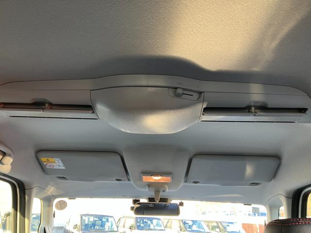 スペーシアカスタム カスタム　ＨＹＢＲＩＤ　ＸＳ　ＭＫ５３Ｓ　２ＷＤ　ＣＶＴ　★中古車ご成約時にスズキ安心メンテナンスパックをご加入で、スズキ純正ナビ本体１５％ＯＦＦ！！、またはスズキ純正オプション本体１５％ＯＦＦ！！（工賃・付属品は別途頂戴いたします）★（13枚目）