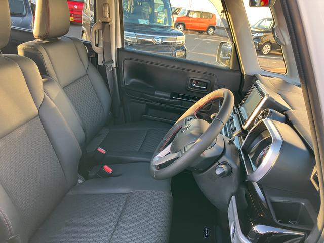 スペーシアカスタム カスタム　ＨＹＢＲＩＤ　ＸＳ　ＭＫ５３Ｓ　２ＷＤ　ＣＶＴ　★中古車ご成約時にスズキ安心メンテナンスパックをご加入で、スズキ純正ナビ本体１５％ＯＦＦ！！、またはスズキ純正オプション本体１５％ＯＦＦ！！（工賃・付属品は別途頂戴いたします）★（15枚目）