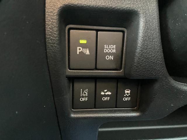 スペーシアカスタム カスタム　ＨＹＢＲＩＤ　ＸＳ　ＭＫ５３Ｓ　２ＷＤ　ＣＶＴ　★中古車ご成約時にスズキ安心メンテナンスパックをご加入で、スズキ純正ナビ本体１５％ＯＦＦ！！、またはスズキ純正オプション本体１５％ＯＦＦ！！（工賃・付属品は別途頂戴いたします）★（17枚目）