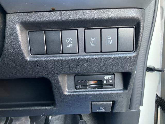 スペーシアカスタム カスタム　ＨＹＢＲＩＤ　ＸＳ　ＭＫ５３Ｓ　２ＷＤ　ＣＶＴ　★中古車ご成約時にスズキ安心メンテナンスパックをご加入で、スズキ純正ナビ本体１５％ＯＦＦ！！、またはスズキ純正オプション本体１５％ＯＦＦ！！（工賃・付属品は別途頂戴いたします）★（18枚目）