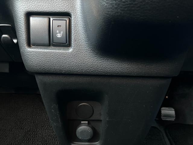 スペーシアカスタム カスタム　ＨＹＢＲＩＤ　ＸＳ　ＭＫ５３Ｓ　２ＷＤ　ＣＶＴ　★中古車ご成約時にスズキ安心メンテナンスパックをご加入で、スズキ純正ナビ本体１５％ＯＦＦ！！、またはスズキ純正オプション本体１５％ＯＦＦ！！（工賃・付属品は別途頂戴いたします）★（22枚目）