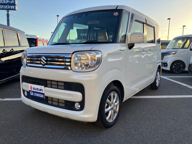 在庫確認・見積り依頼は簡単！「見積依頼」をタップまたはクリック！！当店へご来店できない場合でも安心！その他、車両の状態の確認、購入時の手続きなど、気になる点のお問合せもお気軽にお問い合わせください。！