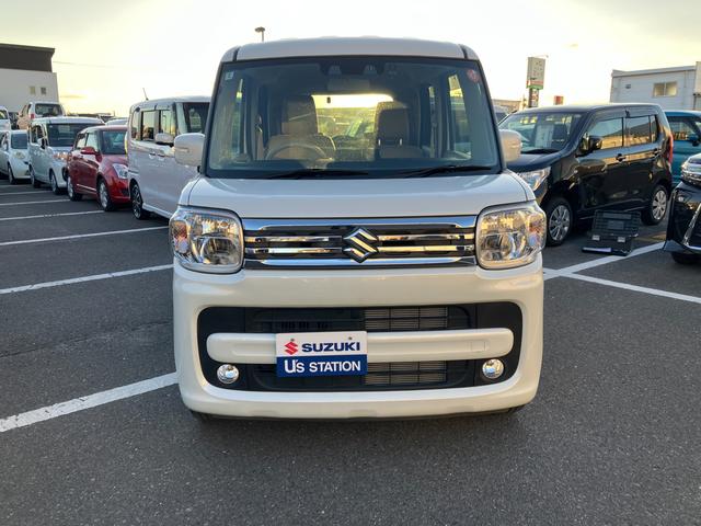 当店は、東京海上・損保ジャパンの保険代理店となっておりますので、自動車保険もぜひご相談下さい。万が一の際や、修理の時の窓口を一本化すると、とっても便利ですよ！！オススメです♪