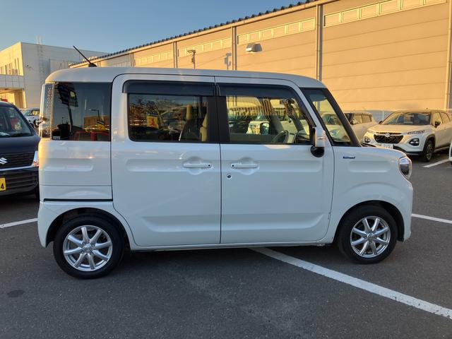 見た目・感触共に良好です！ぜひお確かめください☆