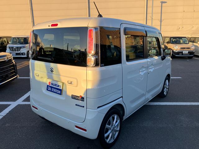 詳細は当店中古車スタッフまでお問合せ下さい。