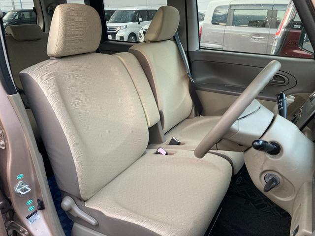 タント タント フルタイム4WD 4AT CDプレイヤー 2026年初売り(13枚目)