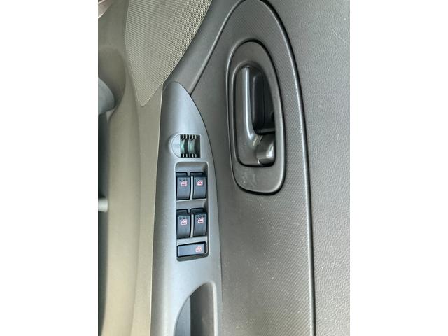 タント タント フルタイム4WD 4AT CDプレイヤー 2026年初売り(14枚目)