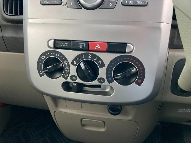 タント タント フルタイム4WD 4AT CDプレイヤー 2026年初売り(16枚目)