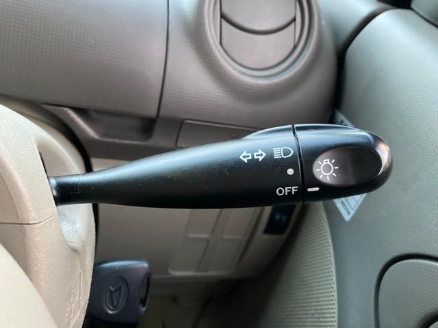 タント タント フルタイム4WD 4AT CDプレイヤー 2026年初売り(18枚目)