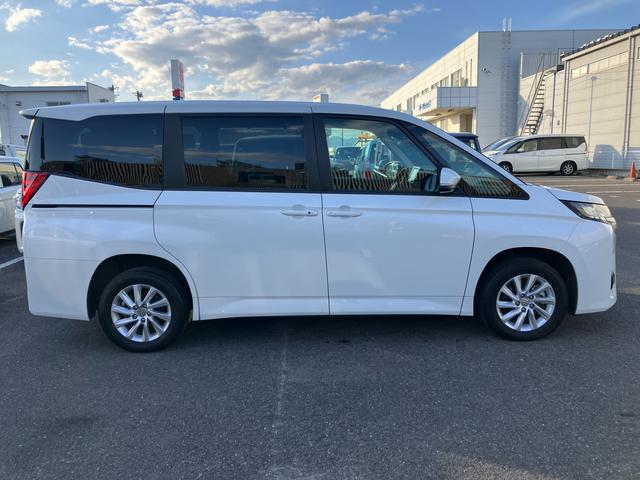 ランディ ＨＹＢＲＩＤ　Ｇ　フルタイム４ＷＤ　ＣＶＴ　ナビ　ＥＴＣ　★中古車ご成約時にスズキ安心メンテナンスパックをご加入で、スズキ純正ナビ本体１５％ＯＦＦ！！、またはスズキ純正オプション本体１５％ＯＦＦ！！（工賃・付属品は別途頂戴いたします）★（5枚目）