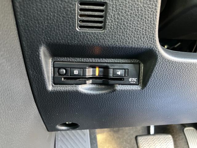 ランディ ＨＹＢＲＩＤ　Ｇ　フルタイム４ＷＤ　ＣＶＴ　ナビ　ＥＴＣ　★中古車ご成約時にスズキ安心メンテナンスパックをご加入で、スズキ純正ナビ本体１５％ＯＦＦ！！、またはスズキ純正オプション本体１５％ＯＦＦ！！（工賃・付属品は別途頂戴いたします）★（15枚目）