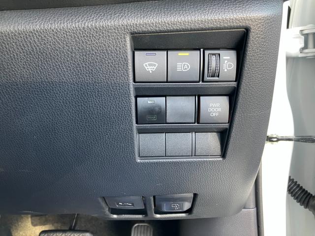 ランディ ＨＹＢＲＩＤ　Ｇ　フルタイム４ＷＤ　ＣＶＴ　ナビ　ＥＴＣ　★中古車ご成約時にスズキ安心メンテナンスパックをご加入で、スズキ純正ナビ本体１５％ＯＦＦ！！、またはスズキ純正オプション本体１５％ＯＦＦ！！（工賃・付属品は別途頂戴いたします）★（16枚目）