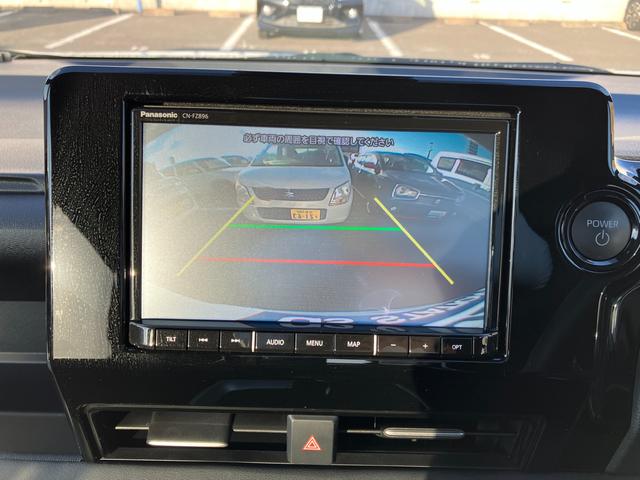 ランディ ＨＹＢＲＩＤ　Ｇ　フルタイム４ＷＤ　ＣＶＴ　ナビ　ＥＴＣ　★中古車ご成約時にスズキ安心メンテナンスパックをご加入で、スズキ純正ナビ本体１５％ＯＦＦ！！、またはスズキ純正オプション本体１５％ＯＦＦ！！（工賃・付属品は別途頂戴いたします）★（17枚目）