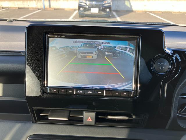 ランディ ＨＹＢＲＩＤ　Ｇ　フルタイム４ＷＤ　ＣＶＴ　ナビ　ＥＴＣ　★中古車ご成約時にスズキ安心メンテナンスパックをご加入で、スズキ純正ナビ本体１５％ＯＦＦ！！、またはスズキ純正オプション本体１５％ＯＦＦ！！（工賃・付属品は別途頂戴いたします）★（18枚目）