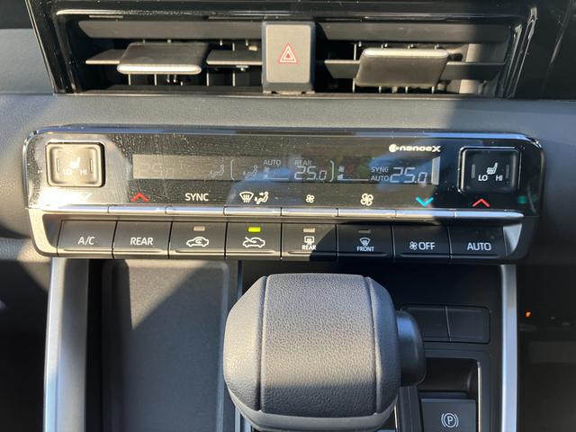 ランディ ＨＹＢＲＩＤ　Ｇ　フルタイム４ＷＤ　ＣＶＴ　ナビ　ＥＴＣ　★中古車ご成約時にスズキ安心メンテナンスパックをご加入で、スズキ純正ナビ本体１５％ＯＦＦ！！、またはスズキ純正オプション本体１５％ＯＦＦ！！（工賃・付属品は別途頂戴いたします）★（19枚目）