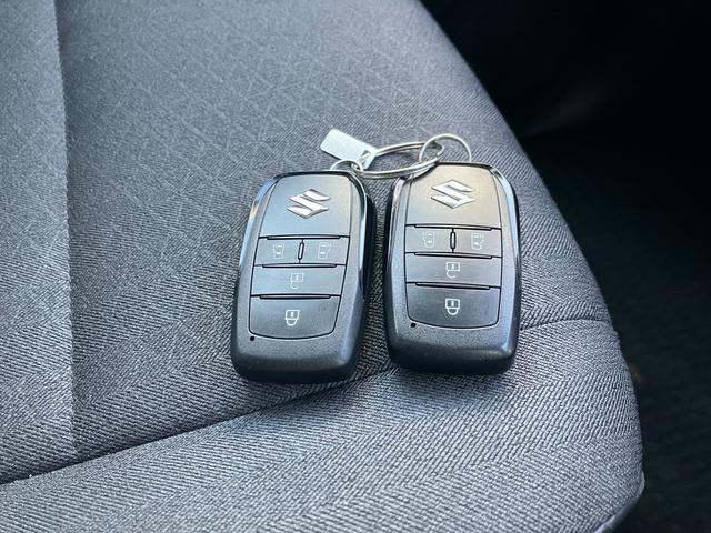 ランディ ＨＹＢＲＩＤ　Ｇ　フルタイム４ＷＤ　ＣＶＴ　ナビ　ＥＴＣ　★中古車ご成約時にスズキ安心メンテナンスパックをご加入で、スズキ純正ナビ本体１５％ＯＦＦ！！、またはスズキ純正オプション本体１５％ＯＦＦ！！（工賃・付属品は別途頂戴いたします）★（21枚目）