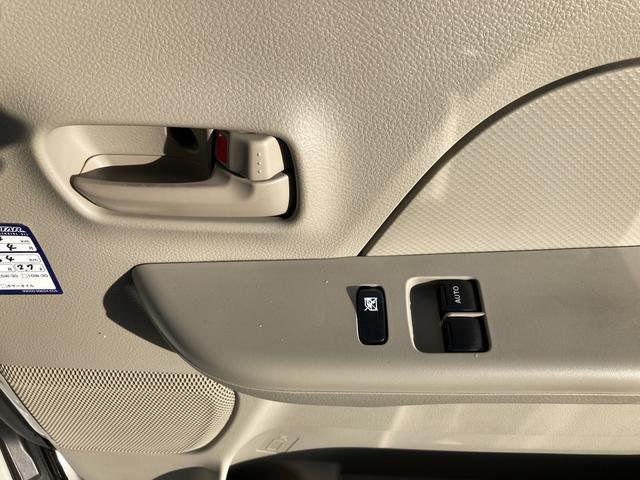 エブリイ PAリミテッド 6型 パートタイム4WD CVT ★中古車ご成約時にスズキ純正ナビ本体50%OFF!、または50台限定で当社指定10インチナビ本体80%OFF!!(工賃・付属品は別途頂戴いたします)★(15枚目)