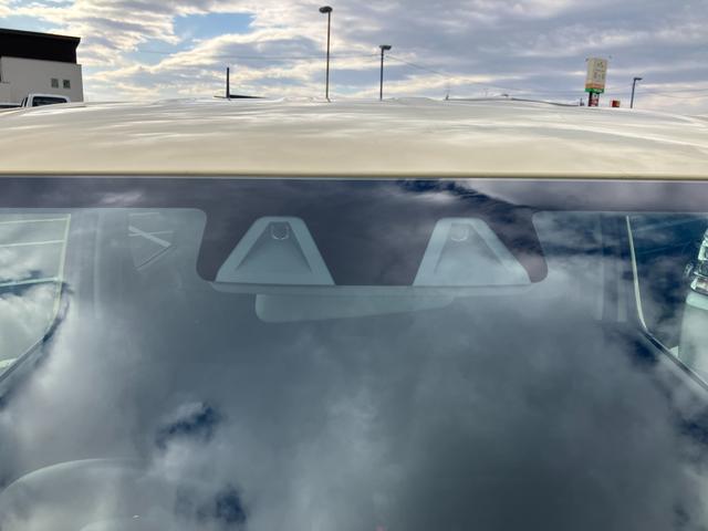 ワゴンR FX 4型 2WD CVT CDプレイヤー ★中古車ご成約時にスズキ純正ナビ本体50%OFF!、または50台限定で当社指定10インチナビ本体80%OFF!!(工賃・付属品は別途頂戴いたします)★(23枚目)