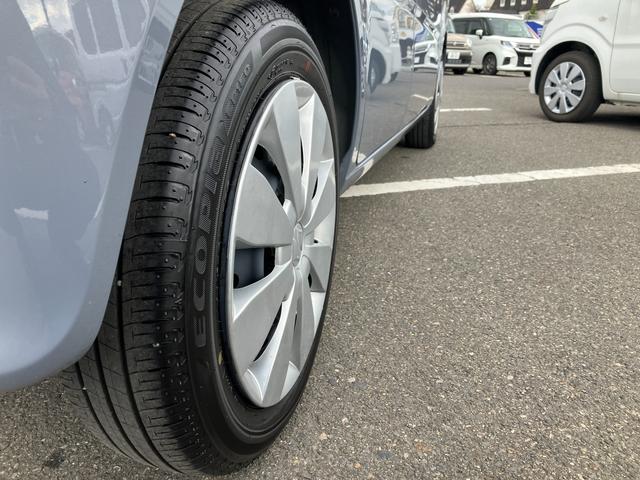 ワゴンR FX 4型 2WD CVT CDプライヤー ★中古車ご成約時にスズキ純正ナビ本体50%OFF!、または50台限定で当社指定10インチナビ本体80%OFF!!(工賃・付属品は別途頂戴いたします)★(8枚目)