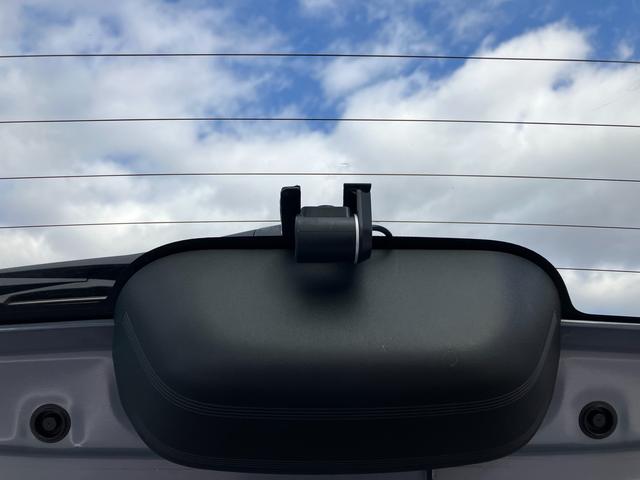 ワゴンＲ ＦＸ　３型　フルタイム４ＷＤ　ＣＶＴ　ナビ　バックカメラ　★初売りご成約特典♪　４０台限定で当社指定１０インチナビ本体８０％ＯＦＦ！またはスズキ純正ナビ本体５０％ＯＦＦ！（工賃・付属品は別途頂戴いたします）　下廻り防錆塗装３０％ＯＦＦ　他　★（10枚目）