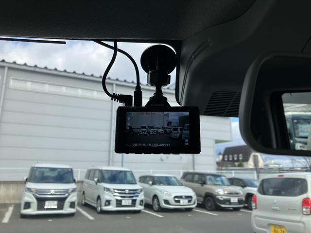 ワゴンＲ ＦＸ　３型　フルタイム４ＷＤ　ＣＶＴ　ナビ　バックカメラ　★初売りご成約特典♪　４０台限定で当社指定１０インチナビ本体８０％ＯＦＦ！またはスズキ純正ナビ本体５０％ＯＦＦ！（工賃・付属品は別途頂戴いたします）　下廻り防錆塗装３０％ＯＦＦ　他　★（17枚目）