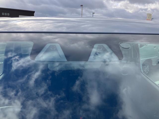 ワゴンＲ ＦＸ　３型　フルタイム４ＷＤ　ＣＶＴ　ナビ　バックカメラ　★初売りご成約特典♪　４０台限定で当社指定１０インチナビ本体８０％ＯＦＦ！またはスズキ純正ナビ本体５０％ＯＦＦ！（工賃・付属品は別途頂戴いたします）　下廻り防錆塗装３０％ＯＦＦ　他　★（23枚目）