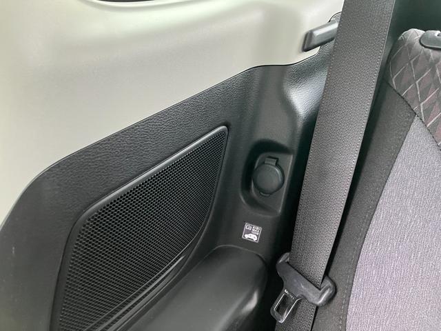 ソリオバンディット バンディット　ＨＹＢＲＩＤ　ＭＶ　２型　全方位ナビ　★初売りご成約特典♪　４０台限定で当社指定１０インチナビ本体８０％ＯＦＦ！またはスズキ純正ナビ本体５０％ＯＦＦ！（工賃・付属品は別途頂戴いたします）　下廻り防錆塗装３０％ＯＦＦ　他　★（13枚目）