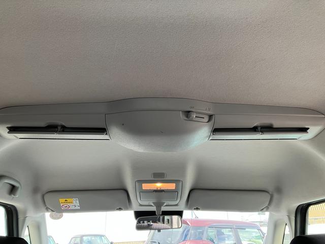 ソリオバンディット バンディット　ＨＹＢＲＩＤ　ＭＶ　２型　全方位ナビ　★初売りご成約特典♪　４０台限定で当社指定１０インチナビ本体８０％ＯＦＦ！またはスズキ純正ナビ本体５０％ＯＦＦ！（工賃・付属品は別途頂戴いたします）　下廻り防錆塗装３０％ＯＦＦ　他　★（14枚目）