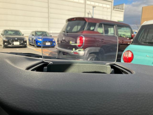 ソリオバンディット バンディット　ＨＹＢＲＩＤ　ＭＶ　２型　全方位ナビ　★初売りご成約特典♪　４０台限定で当社指定１０インチナビ本体８０％ＯＦＦ！またはスズキ純正ナビ本体５０％ＯＦＦ！（工賃・付属品は別途頂戴いたします）　下廻り防錆塗装３０％ＯＦＦ　他　★（19枚目）