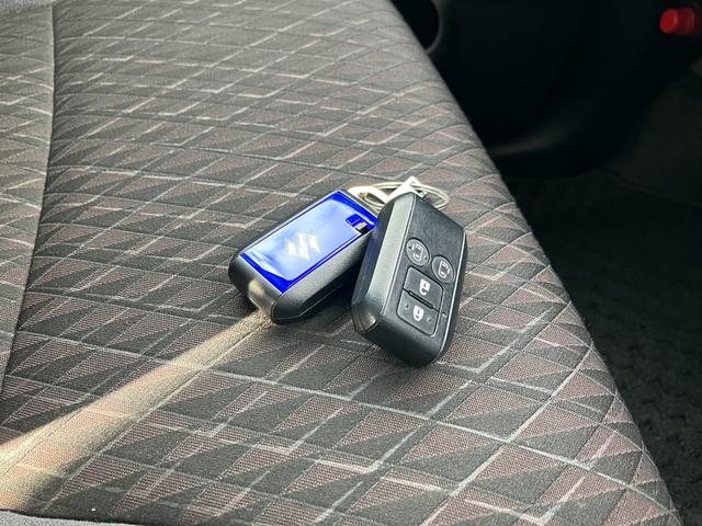 ソリオバンディット バンディット　ＨＹＢＲＩＤ　ＭＶ　２型　全方位ナビ　★初売りご成約特典♪　４０台限定で当社指定１０インチナビ本体８０％ＯＦＦ！またはスズキ純正ナビ本体５０％ＯＦＦ！（工賃・付属品は別途頂戴いたします）　下廻り防錆塗装３０％ＯＦＦ　他　★（25枚目）