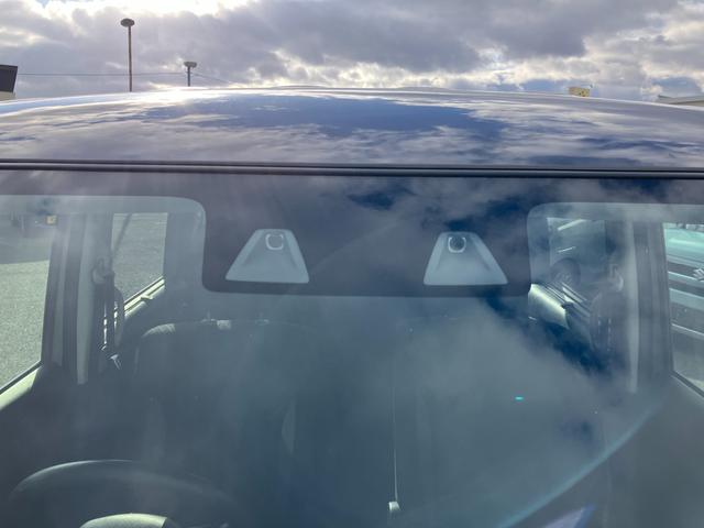 ソリオバンディット バンディット　ＨＹＢＲＩＤ　ＭＶ　２型　全方位ナビ　★初売りご成約特典♪　４０台限定で当社指定１０インチナビ本体８０％ＯＦＦ！またはスズキ純正ナビ本体５０％ＯＦＦ！（工賃・付属品は別途頂戴いたします）　下廻り防錆塗装３０％ＯＦＦ　他　★（28枚目）