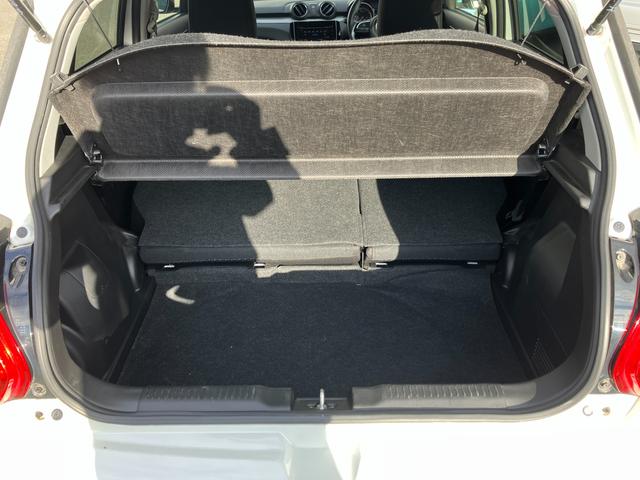 スイフト ＨＹＢＲＩＤ　ＲＳ　ＺＣ５３Ｓ．ＺＤ５３Ｓ　全方位ナビ　★初売りご成約特典♪　４０台限定で当社指定１０インチナビ本体８０％ＯＦＦ！またはスズキ純正ナビ本体５０％ＯＦＦ！（工賃・付属品は別途頂戴いたします）　下廻り防錆塗装３０％ＯＦＦ　他　★（9枚目）