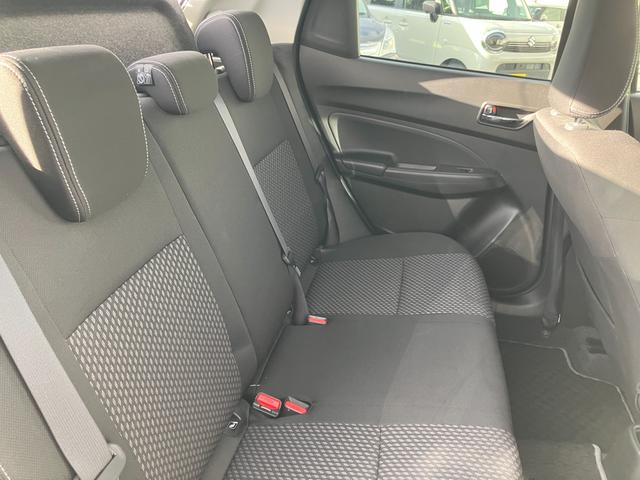 スイフト ＨＹＢＲＩＤ　ＲＳ　ＺＣ５３Ｓ．ＺＤ５３Ｓ　全方位ナビ　★初売りご成約特典♪　４０台限定で当社指定１０インチナビ本体８０％ＯＦＦ！またはスズキ純正ナビ本体５０％ＯＦＦ！（工賃・付属品は別途頂戴いたします）　下廻り防錆塗装３０％ＯＦＦ　他　★（11枚目）