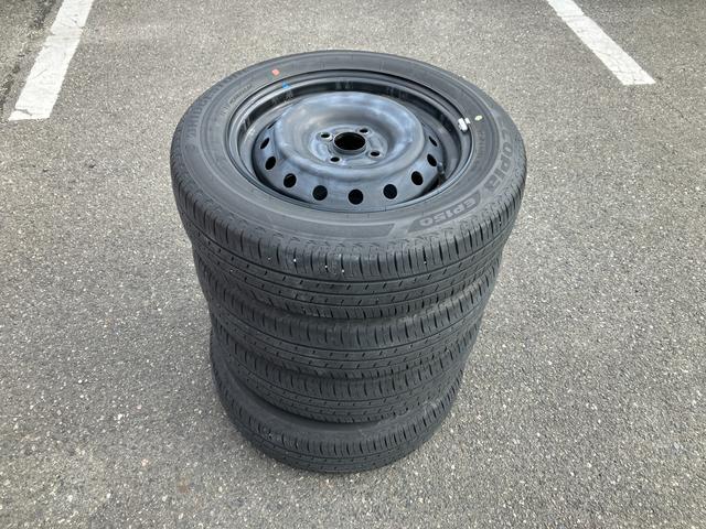 スイフト ＸＧ　３型　フルタイム４ＷＤ　ＣＶＴ　ナビ　全方位カメラ　★初売りご成約特典♪　４０台限定で当社指定１０インチナビ本体８０％ＯＦＦ！またはスズキ純正ナビ本体５０％ＯＦＦ！（工賃・付属品は別途頂戴いたします）　下廻り防錆塗装３０％ＯＦＦ　他　★（9枚目）