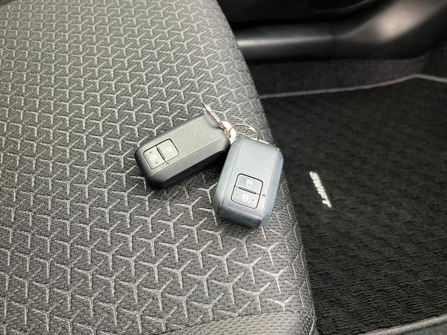 スイフト ＸＧ　３型　フルタイム４ＷＤ　ＣＶＴ　ナビ　全方位カメラ　★初売りご成約特典♪　４０台限定で当社指定１０インチナビ本体８０％ＯＦＦ！またはスズキ純正ナビ本体５０％ＯＦＦ！（工賃・付属品は別途頂戴いたします）　下廻り防錆塗装３０％ＯＦＦ　他　★（22枚目）