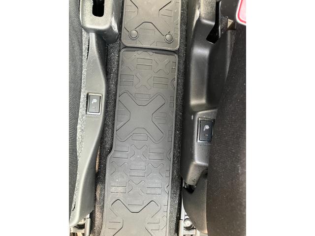 クロスビー ＨＹＢＲＩＤ　ＭＸ　２型　フルタイム４ＷＤ　６ＡＴ　ナビ　★初売りご成約特典♪　先着４０台限定で当社指定１０インチナビ本体８０％ＯＦＦ！またはスズキ純正ナビ本体５０％ＯＦＦ！（工賃・付属品は別途頂戴いたします）　下廻り防錆塗装３０％ＯＦＦ　他　★（19枚目）