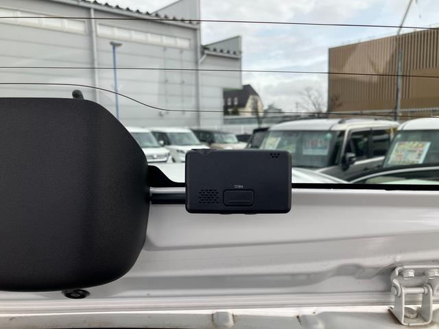 アルト Ｘ　２型　２ＷＤ　ＣＶＴ　ナビ　バックカメラ　ドラレコ　★初売りご成約特典♪　先着４０台限定で当社指定１０インチナビ本体８０％ＯＦＦ！またはスズキ純正ナビ本体５０％ＯＦＦ！（工賃・付属品は別途頂戴いたします）　下廻り防錆塗装３０％ＯＦＦ　他　★（16枚目）