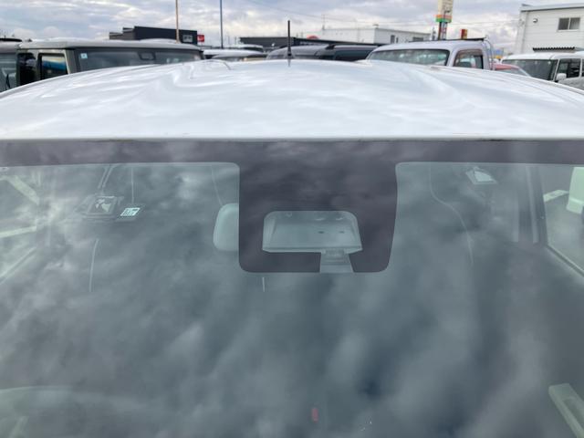 アルト Ｘ　２型　２ＷＤ　ＣＶＴ　ナビ　バックカメラ　ドラレコ　★初売りご成約特典♪　先着４０台限定で当社指定１０インチナビ本体８０％ＯＦＦ！またはスズキ純正ナビ本体５０％ＯＦＦ！（工賃・付属品は別途頂戴いたします）　下廻り防錆塗装３０％ＯＦＦ　他　★（25枚目）