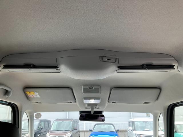 スペーシアカスタム カスタム　ＨＹＢＲＩＤ　ＸＳ　スズキコネクト対応ナビ　★初売りご成約特典♪　先着４０台限定で当社指定１０インチナビ本体８０％ＯＦＦ！またはスズキ純正ナビ本体５０％ＯＦＦ！（工賃・付属品は別途頂戴いたします）　下廻り防錆塗装３０％ＯＦＦ　他　★（13枚目）