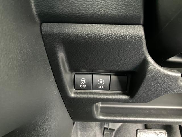 スペーシアカスタム カスタム　ＨＹＢＲＩＤ　ＸＳ　スズキコネクト対応ナビ　★初売りご成約特典♪　先着４０台限定で当社指定１０インチナビ本体８０％ＯＦＦ！またはスズキ純正ナビ本体５０％ＯＦＦ！（工賃・付属品は別途頂戴いたします）　下廻り防錆塗装３０％ＯＦＦ　他　★（19枚目）