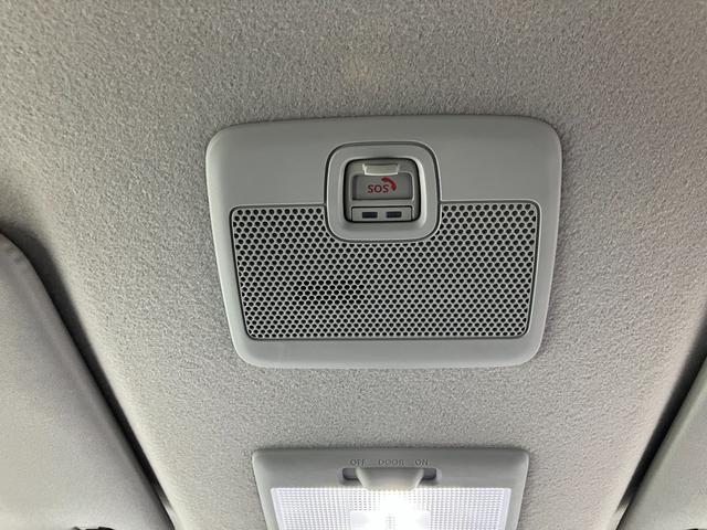 スペーシアカスタム カスタム　ＨＹＢＲＩＤ　ＸＳ　スズキコネクト対応ナビ　★初売りご成約特典♪　先着４０台限定で当社指定１０インチナビ本体８０％ＯＦＦ！またはスズキ純正ナビ本体５０％ＯＦＦ！（工賃・付属品は別途頂戴いたします）　下廻り防錆塗装３０％ＯＦＦ　他　★（25枚目）