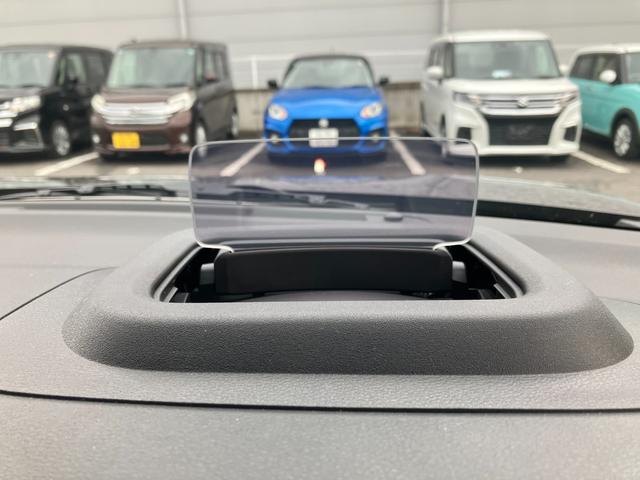 スペーシアカスタム カスタム　ＨＹＢＲＩＤ　ＸＳ　スズキコネクト対応ナビ　★初売りご成約特典♪　先着４０台限定で当社指定１０インチナビ本体８０％ＯＦＦ！またはスズキ純正ナビ本体５０％ＯＦＦ！（工賃・付属品は別途頂戴いたします）　下廻り防錆塗装３０％ＯＦＦ　他　★（26枚目）