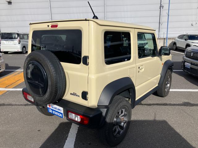 ���K�ɂ���肢���������߂ɊO����������d�グ��̂͂������A�����̐��|���s���Ă���܂��I