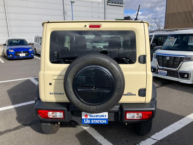 �ڍׂ͓��X���ÎԃX�^�b�t�܂ł��⍇���������B