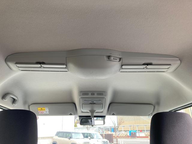 ソリオ ＨＹＢＲＩＤ　ＭＺ　３型　スズキコネクト対応ナビ　★初売りご成約特典♪　先着４０台限定で当社指定１０インチナビ本体８０％ＯＦＦ！またはスズキ純正ナビ本体５０％ＯＦＦ！（工賃・付属品は別途頂戴いたします）　下廻り防錆塗装３０％ＯＦＦ　他　★（13枚目）